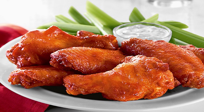 ~/Content/Images/Slides/3 buffalo-wings.jpg